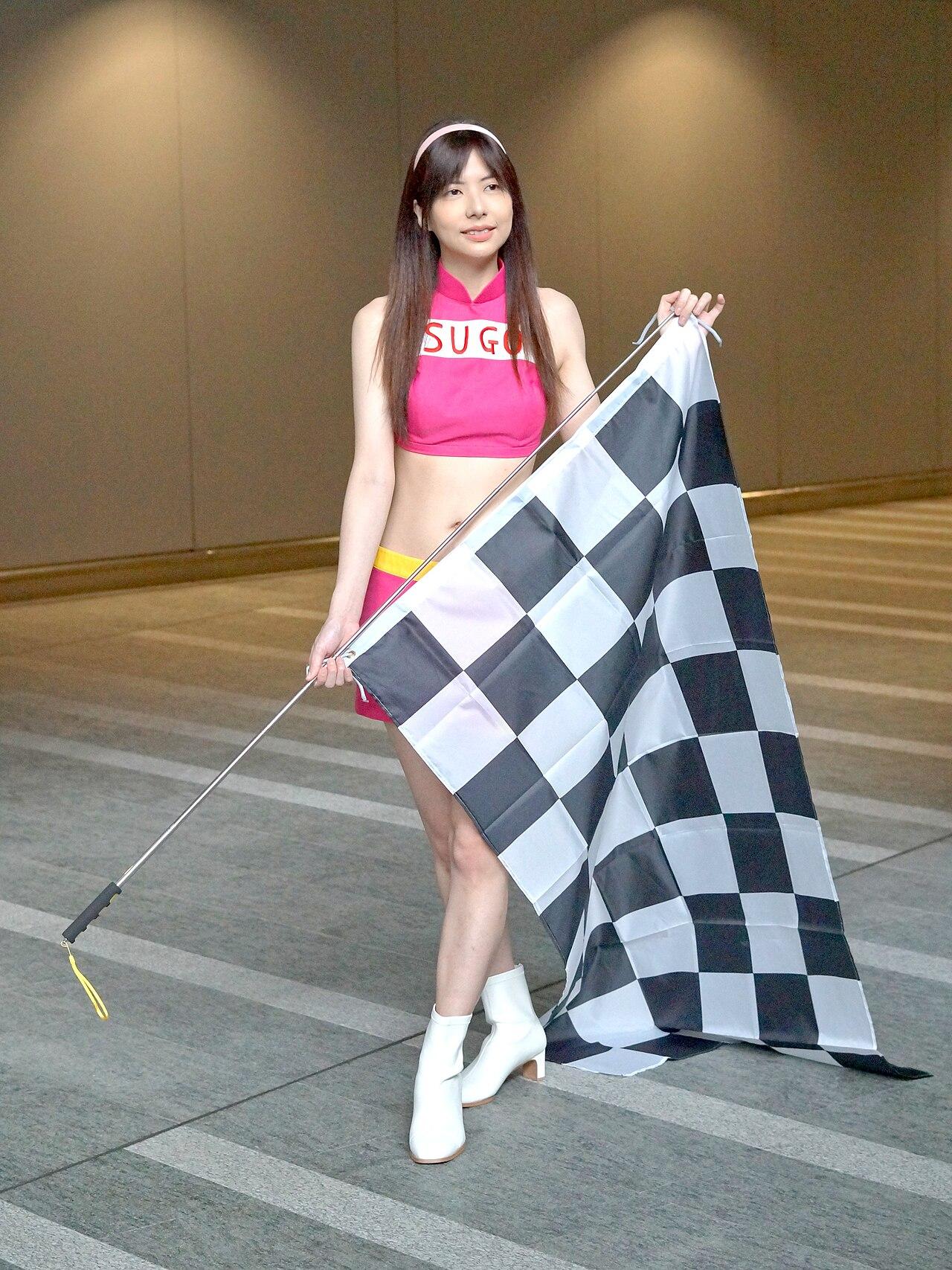 F1赛车青训观察:天才从哪里来(国际大赛视角)