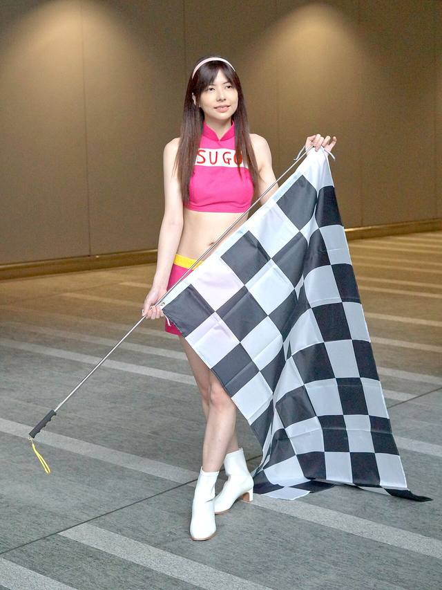 F1赛车青训观察：天才从哪里来（国际大赛视角）